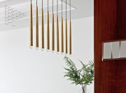 來閣設計整理出品-設計聯系：13607018416 (9)