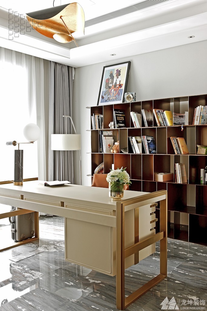 來閣設計整理出品-設計聯系：13607018416 (10)