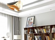 來閣設計整理出品-設計聯系：13607018416 (10)