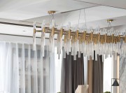 來閣設計整理出品-設計聯系：13607018416 (27)