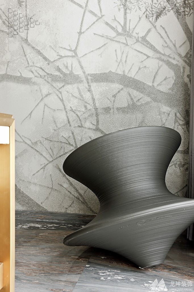 來閣設計整理出品-設計聯系：13607018416 (11)