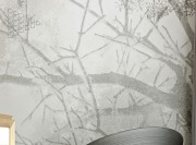 來閣設計整理出品-設計聯系：13607018416 (11)