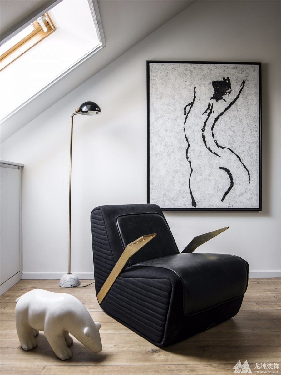 來閣設計整理出品-設計聯系：13607018416 (14)