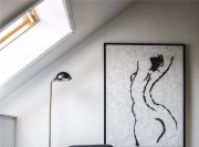 來閣設計整理出品-設計聯系：13607018416 (14)