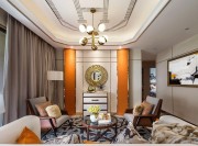 來閣設計整理出品-設計聯系：13607018416 (1)