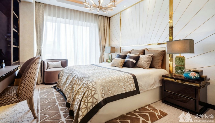 來閣設計整理出品-設計聯系：13607018416 (7)