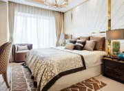 來閣設計整理出品-設計聯系：13607018416 (7)