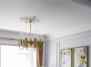 來閣設計整理出品-設計聯系：13607018416 (1)