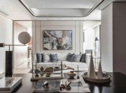 來閣設計整理出品-設計聯系：13607018416 (29)