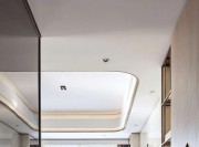 來閣設計整理出品-設計聯系：13607018416 (6)