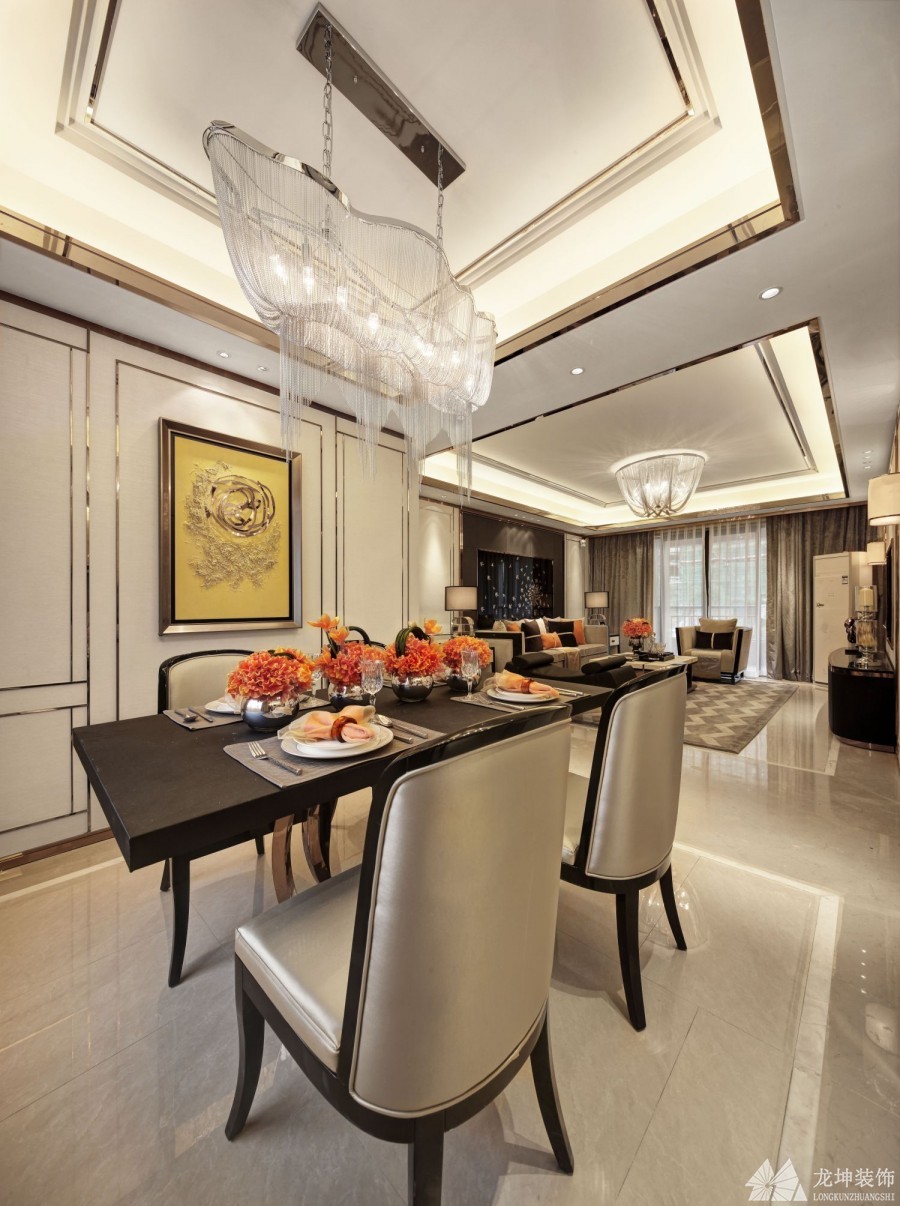 來閣設計整理出品-設計聯系：13607018416 (5)