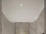 來閣設計整理出品-設計聯系：13607018416 (17)