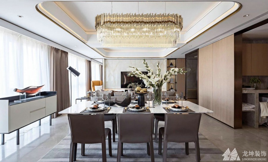 來閣設計整理出品-設計聯系：13607018416 (5)