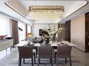 來閣設計整理出品-設計聯系：13607018416 (5)