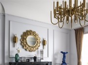 來閣設計整理出品-設計聯系：13607018416 (2)