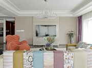 來閣設計整理出品-設計聯系：13607018416 (4)