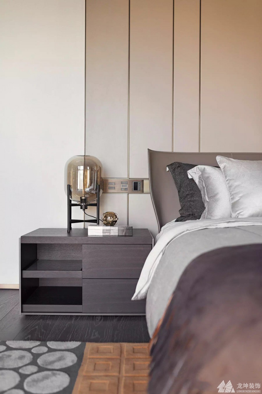 來閣設計整理出品-設計聯系：13607018416 (13)