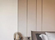 來閣設計整理出品-設計聯系：13607018416 (13)