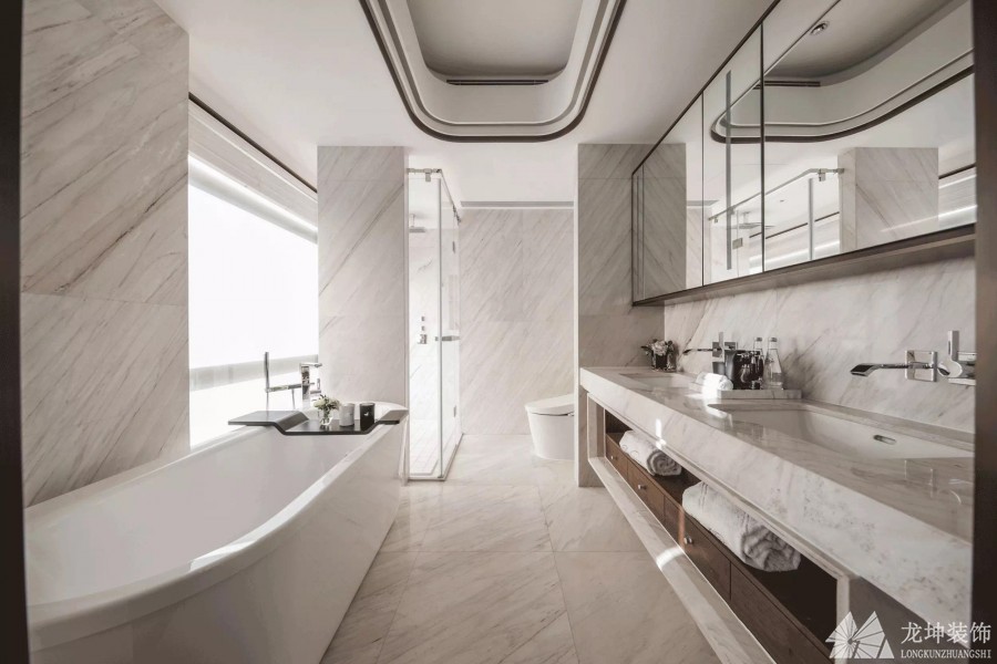 來閣設計整理出品-設計聯系：13607018416 (34)