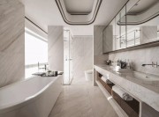 來閣設計整理出品-設計聯系：13607018416 (34)