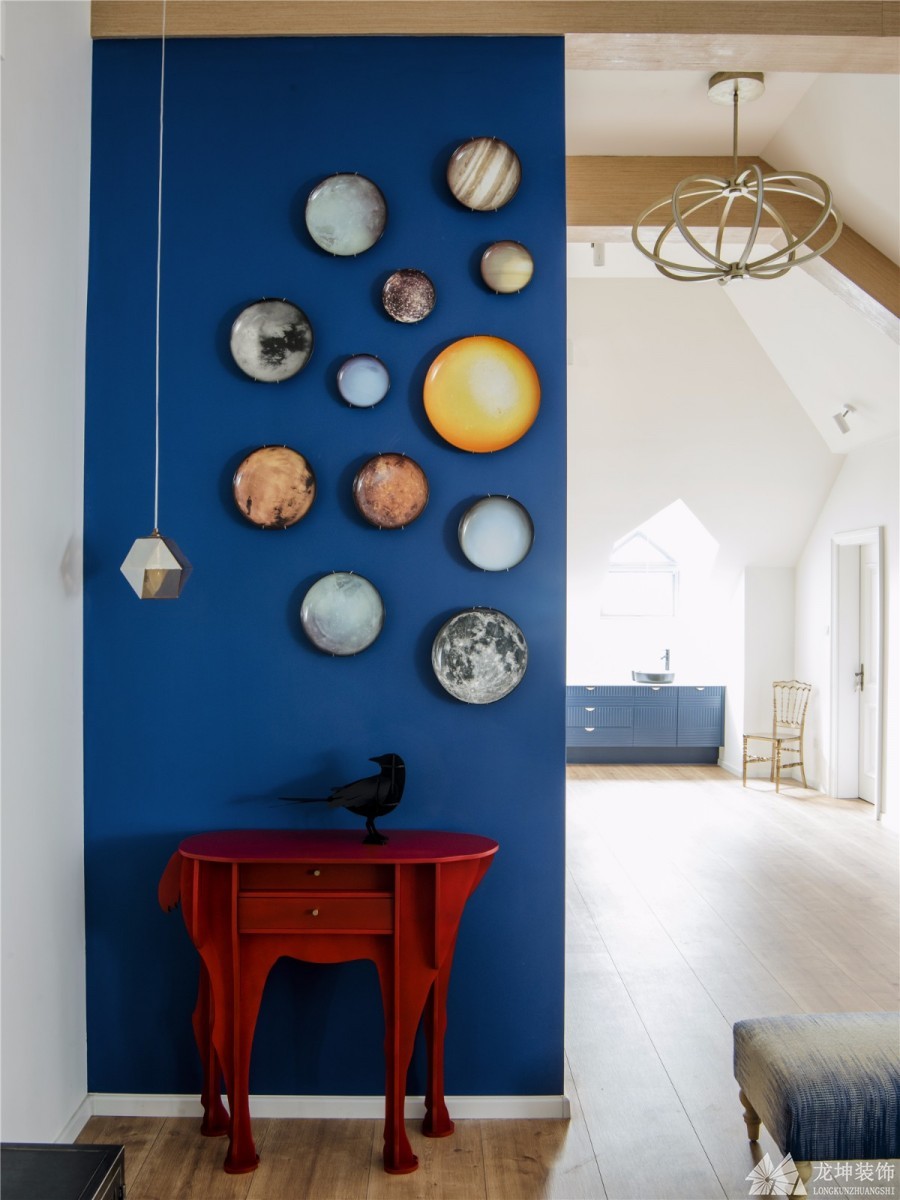 來閣設計整理出品-設計聯系：13607018416 (13)