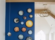 來閣設計整理出品-設計聯系：13607018416 (13)