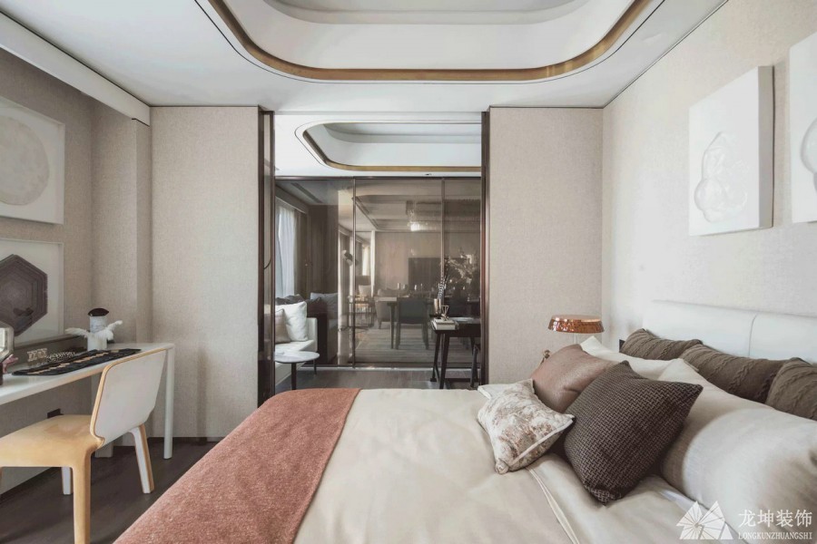 來閣設計整理出品-設計聯系：13607018416 (15)