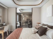 來閣設計整理出品-設計聯系：13607018416 (15)