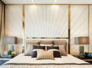 來閣設計整理出品-設計聯系：13607018416 (8)