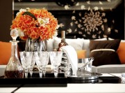 來閣設計整理出品-設計聯系：13607018416 (3)