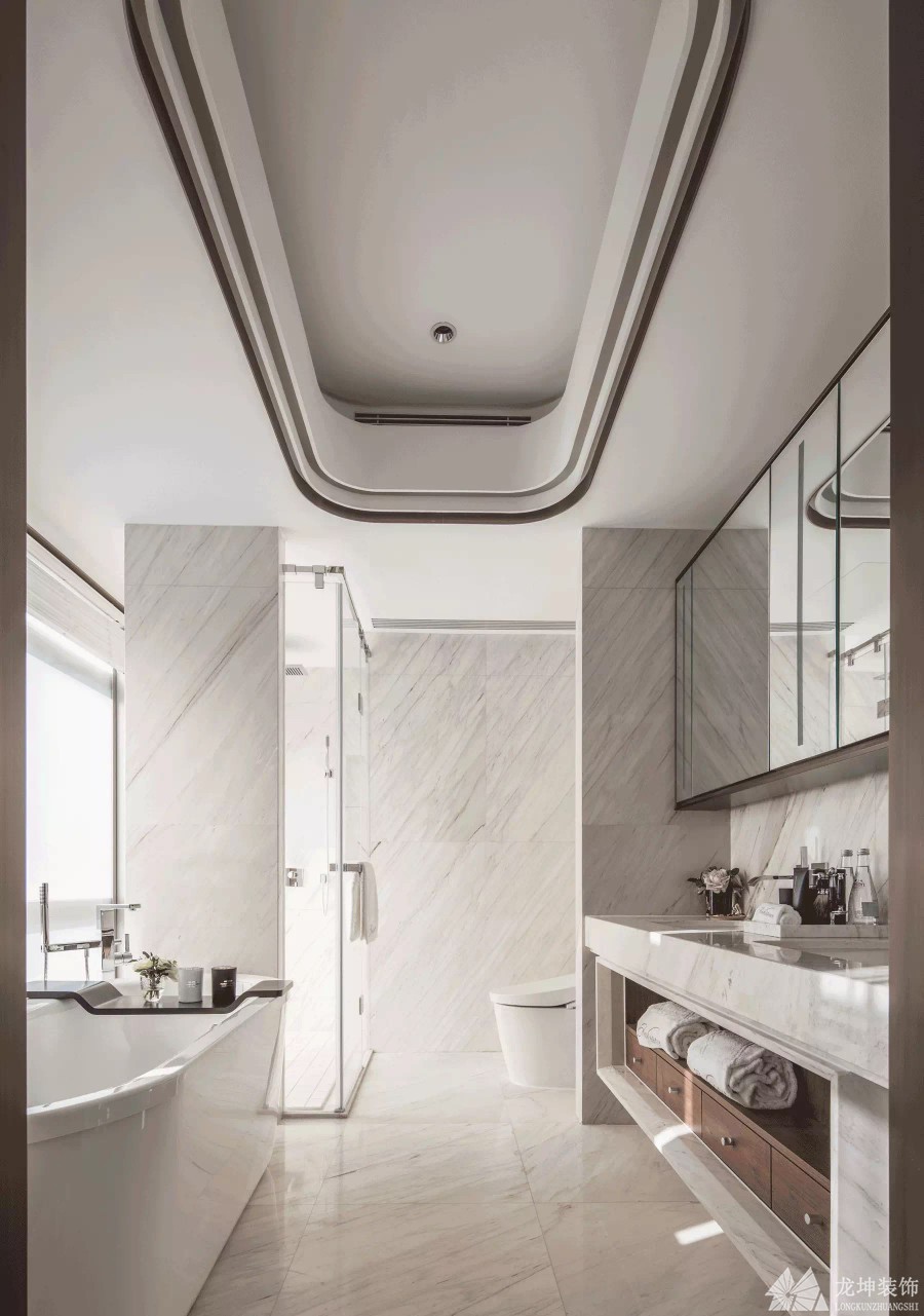 來閣設計整理出品-設計聯系：13607018416 (35)