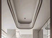 來閣設計整理出品-設計聯系：13607018416 (35)