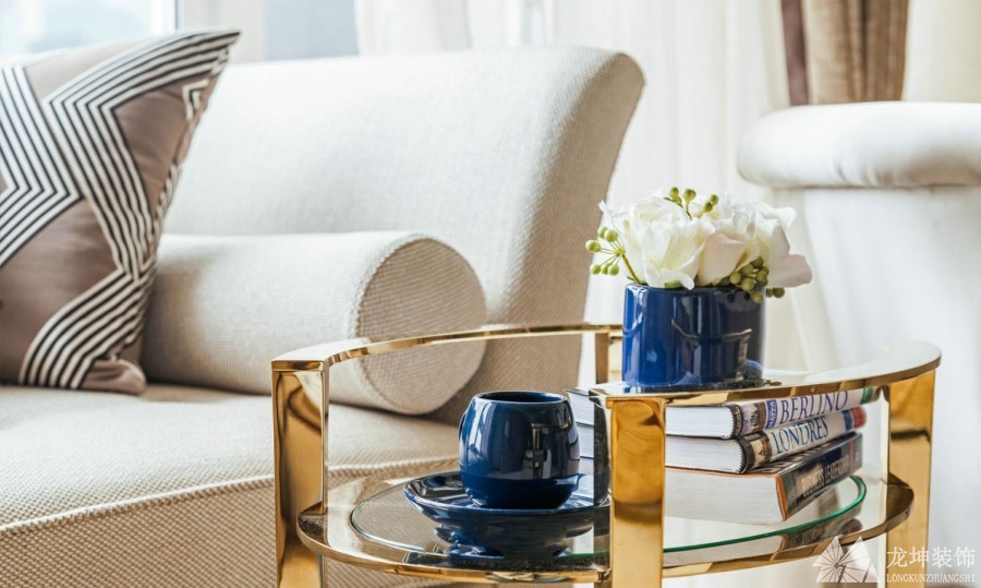 來閣設計整理出品-設計聯系：13607018416 (1)