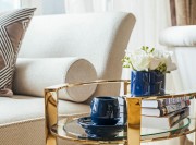 來閣設計整理出品-設計聯系：13607018416 (1)