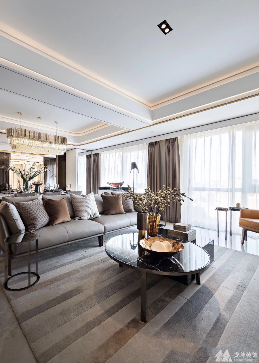 來閣設計整理出品-設計聯系：13607018416 (4)