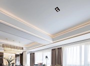 來閣設計整理出品-設計聯系：13607018416 (4)