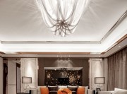 來閣設計整理出品-設計聯系：13607018416 (1)