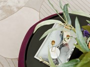 來閣設計整理出品-設計聯系：13607018416 (2)