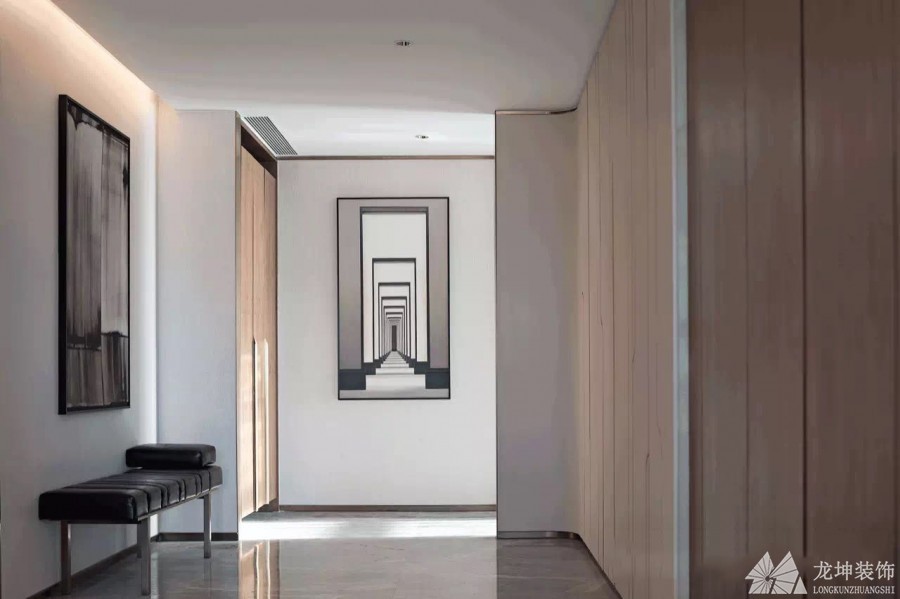 來閣設計整理出品-設計聯系：13607018416 (2)