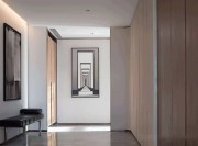 來閣設計整理出品-設計聯系：13607018416 (2)