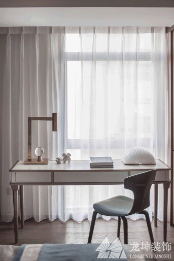 來閣設計整理出品-設計聯系：13607018416 (38)