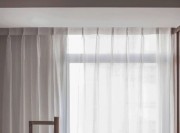 來閣設計整理出品-設計聯系：13607018416 (38)