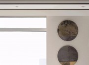 來閣設計整理出品-設計聯系：13607018416 (1)