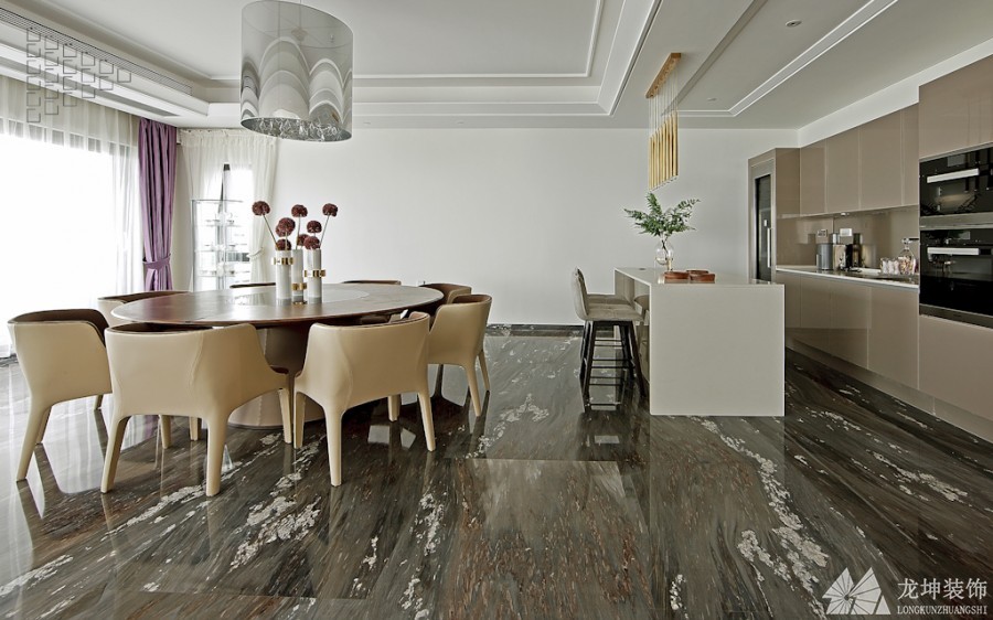 來閣設計整理出品-設計聯系：13607018416 (8)