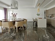 來閣設計整理出品-設計聯系：13607018416 (8)