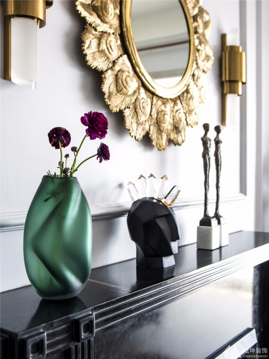 來閣設計整理出品-設計聯系：13607018416 (3)