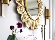 來閣設計整理出品-設計聯系：13607018416 (3)