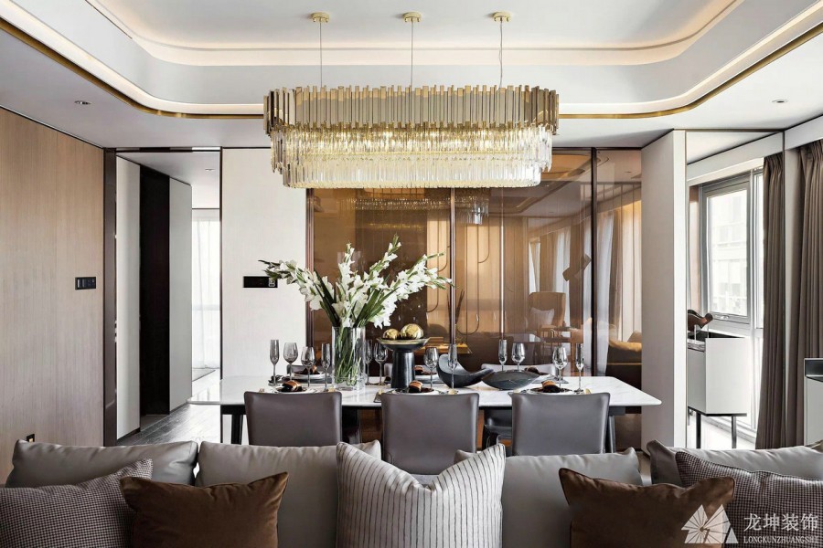 來閣設計整理出品-設計聯系：13607018416 (9)