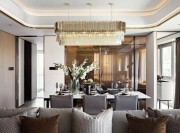 來閣設計整理出品-設計聯系：13607018416 (9)