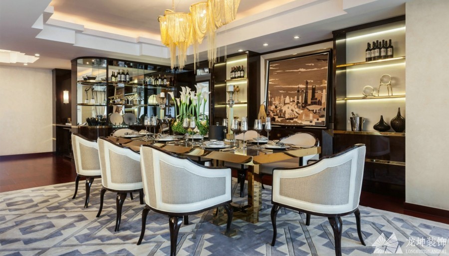 來閣設計整理出品-設計聯系：13607018416 (3)